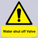 water-shut-off-valve~